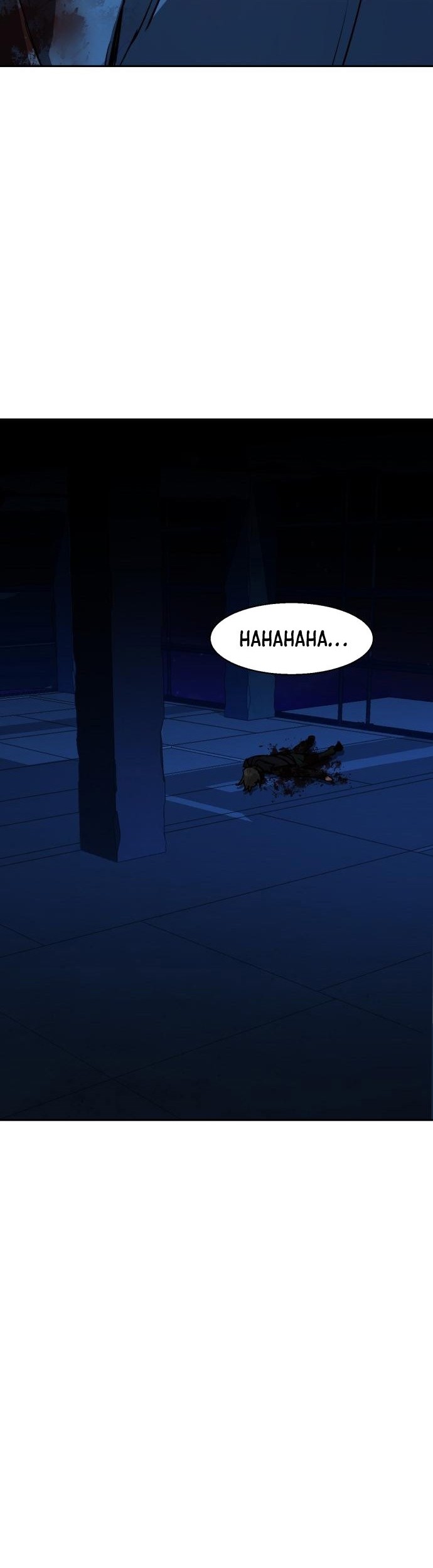 Mercenary Enrollment Chapter 138 Gambar 35