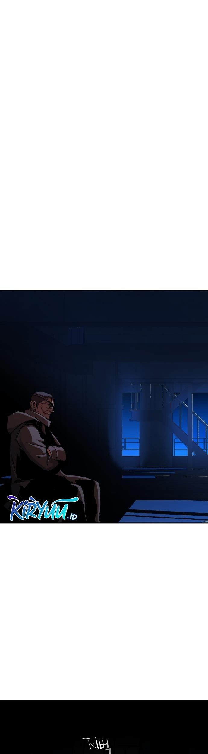 Mercenary Enrollment Chapter 138 Gambar 36