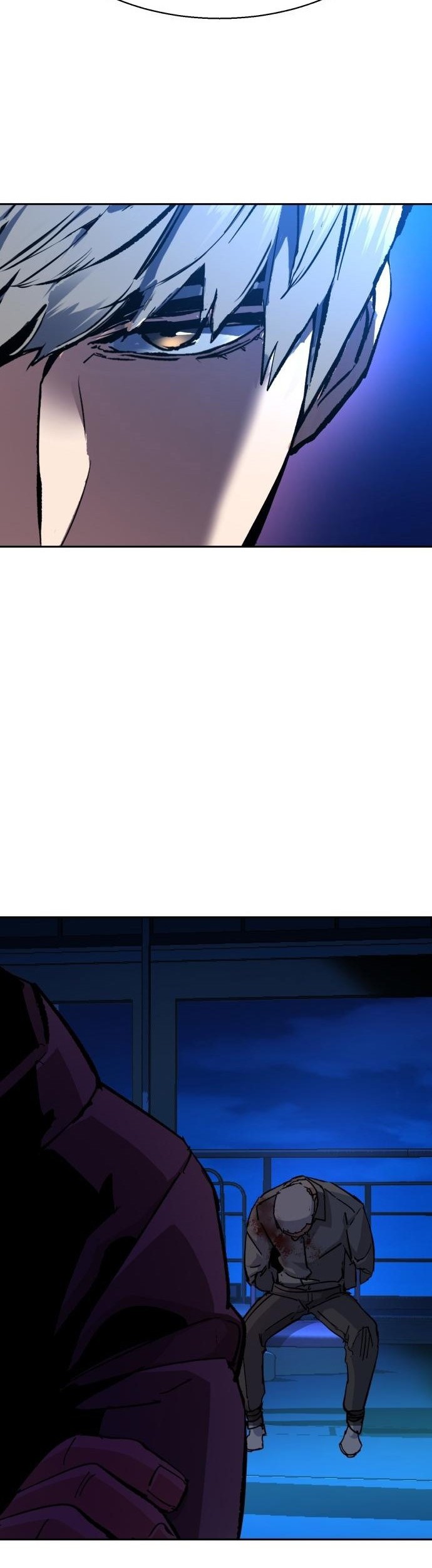 Mercenary Enrollment Chapter 138 Gambar 39