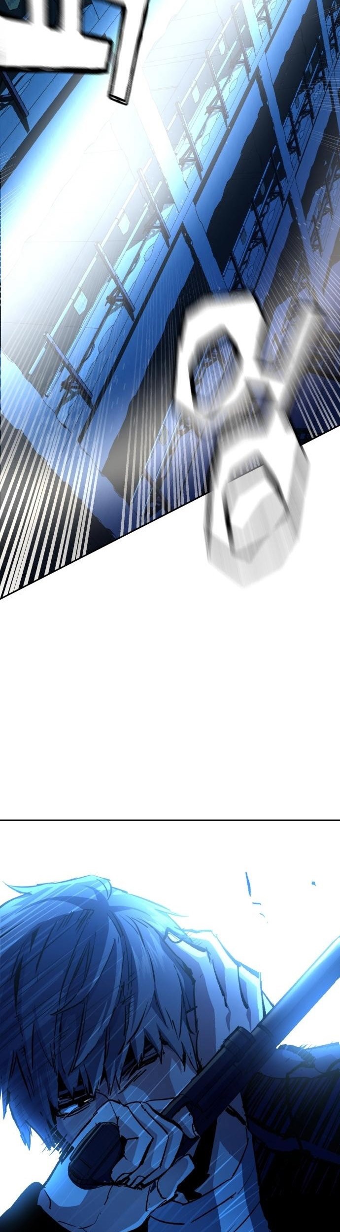 Mercenary Enrollment Chapter 138 Gambar 10