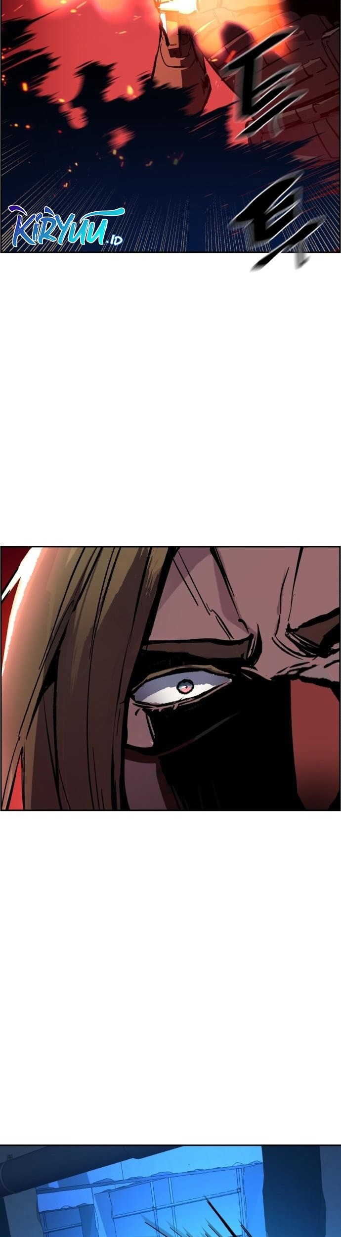 Mercenary Enrollment Chapter 138 Gambar 12