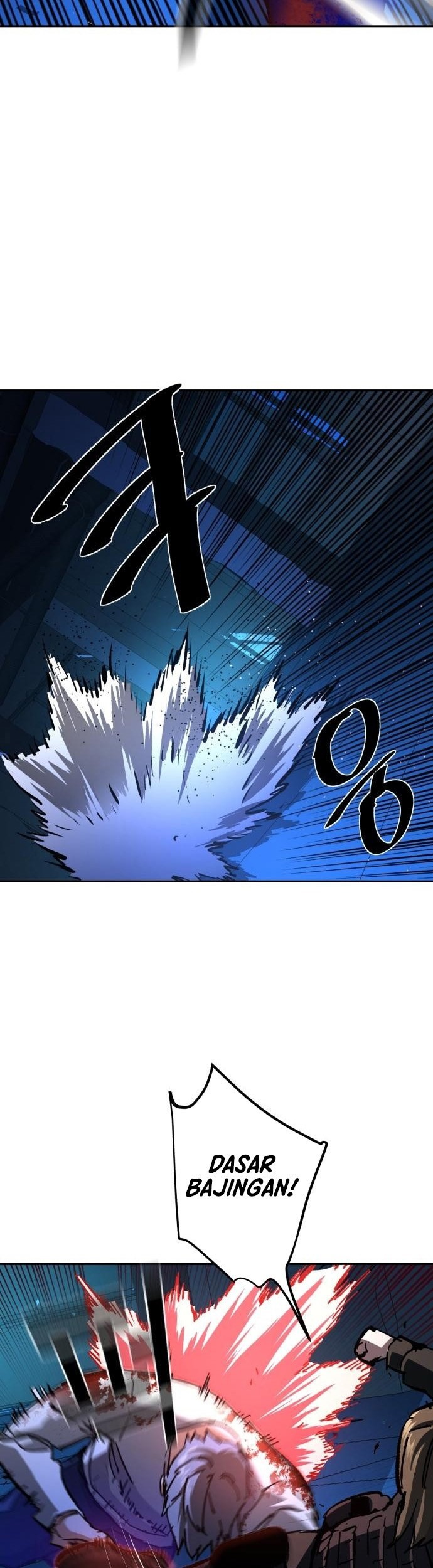 Mercenary Enrollment Chapter 138 Gambar 22