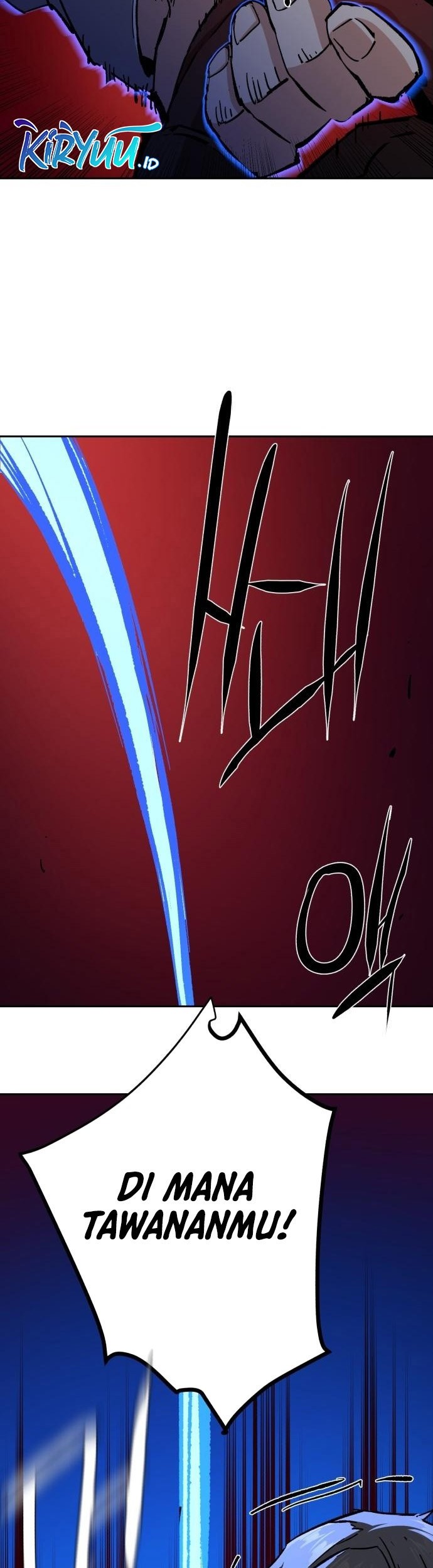 Mercenary Enrollment Chapter 138 Gambar 28