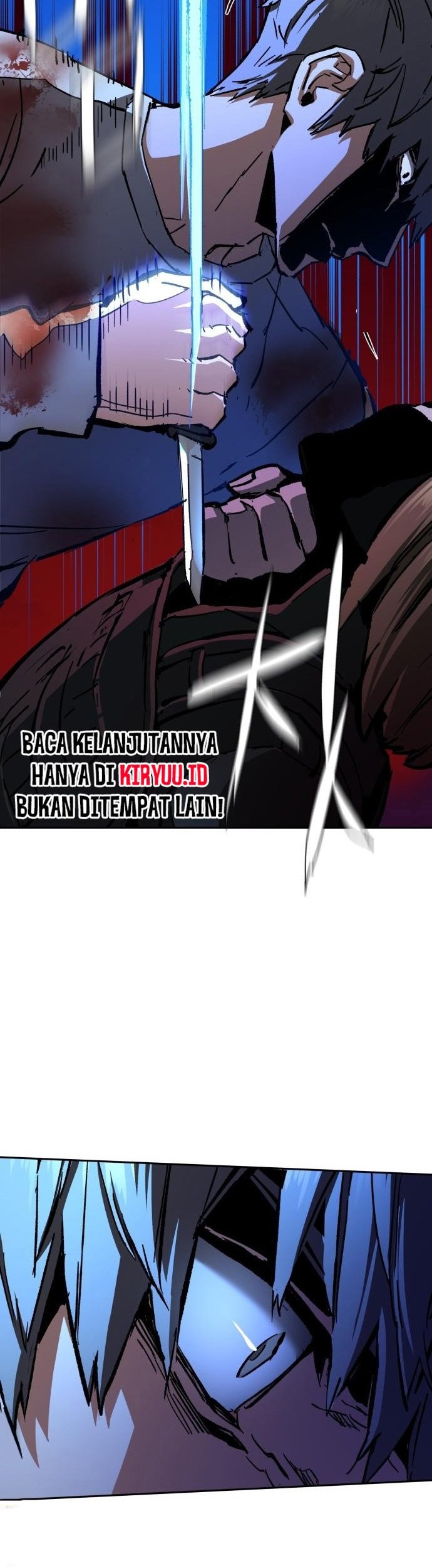Mercenary Enrollment Chapter 138 Gambar 29