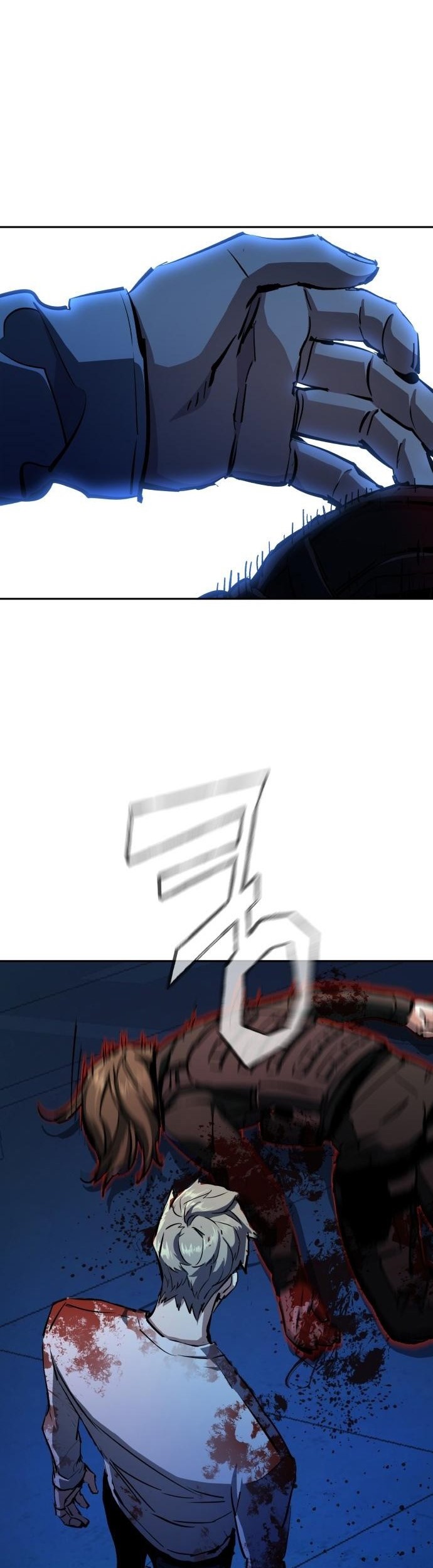 Mercenary Enrollment Chapter 138 Gambar 32