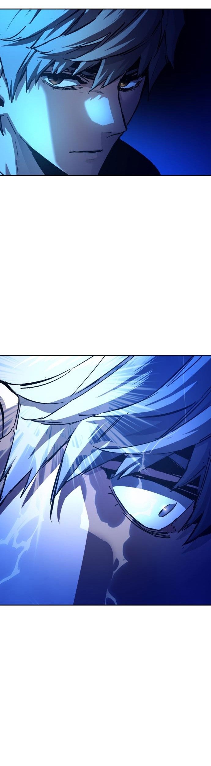 Mercenary Enrollment Chapter 137 Gambar 43