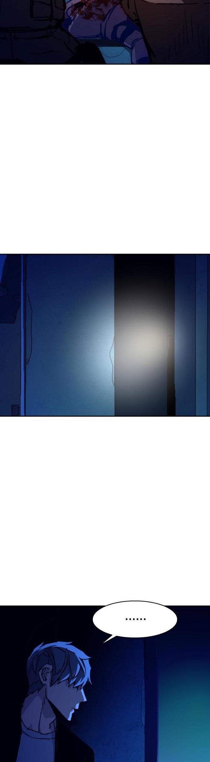 Mercenary Enrollment Chapter 137 Gambar 9