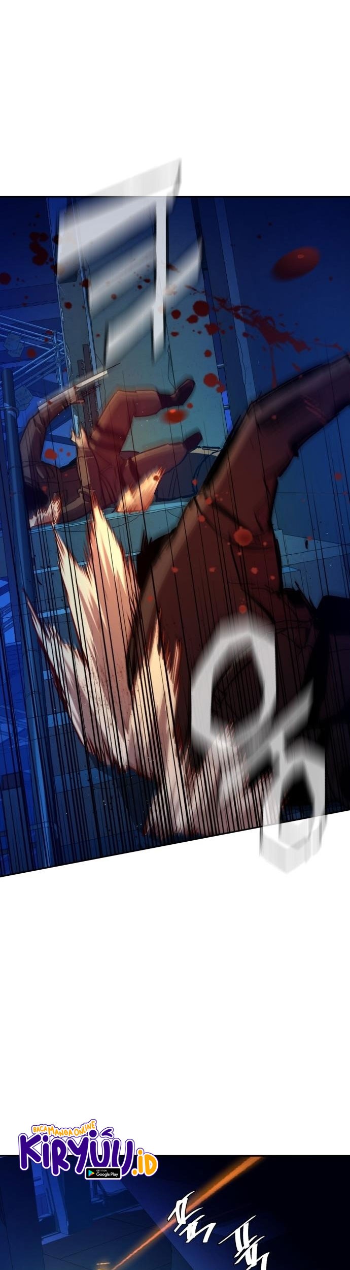 Mercenary Enrollment Chapter 137 Gambar 20