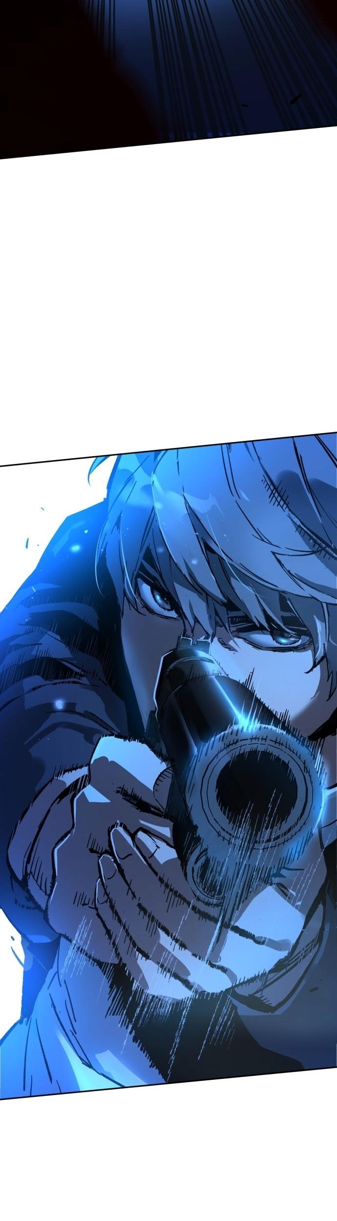 Mercenary Enrollment Chapter 137 Gambar 24