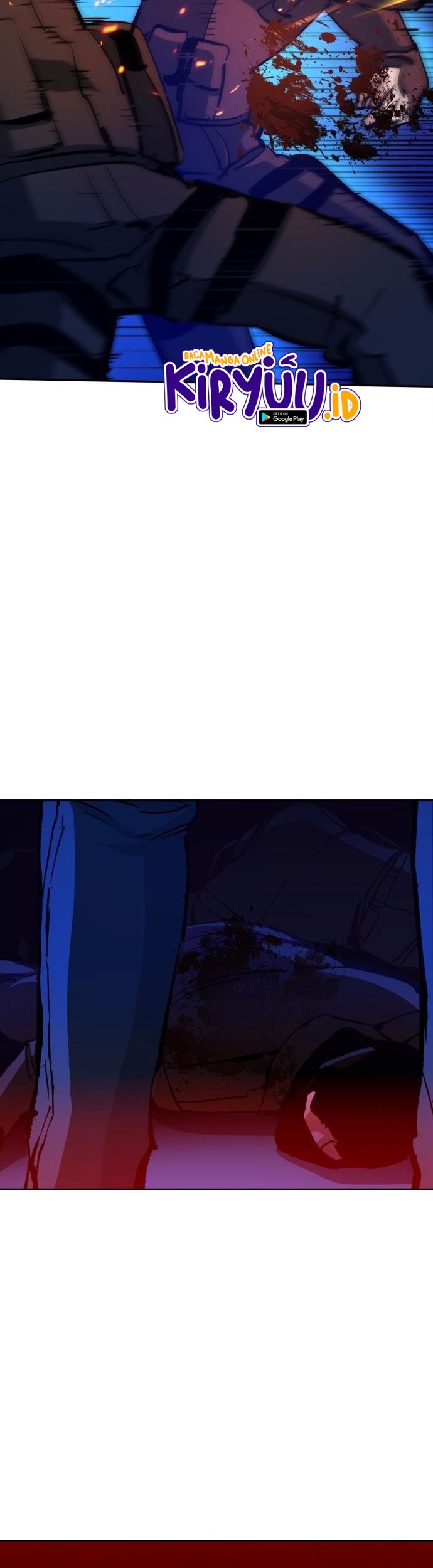 Mercenary Enrollment Chapter 137 Gambar 29