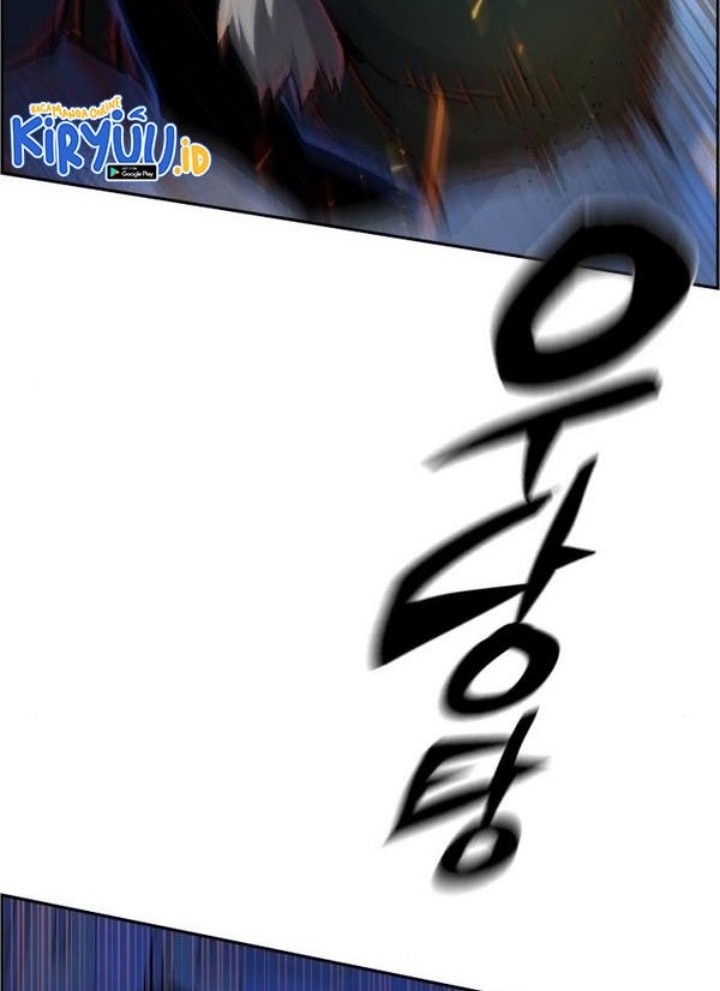 Mercenary Enrollment Chapter 136 Gambar 40