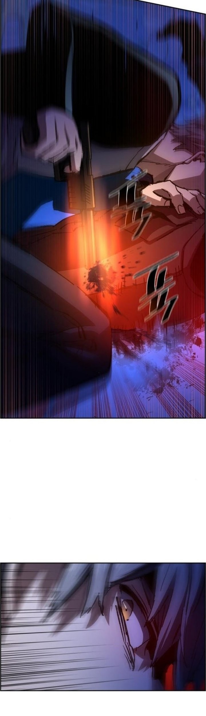 Mercenary Enrollment Chapter 136 Gambar 41