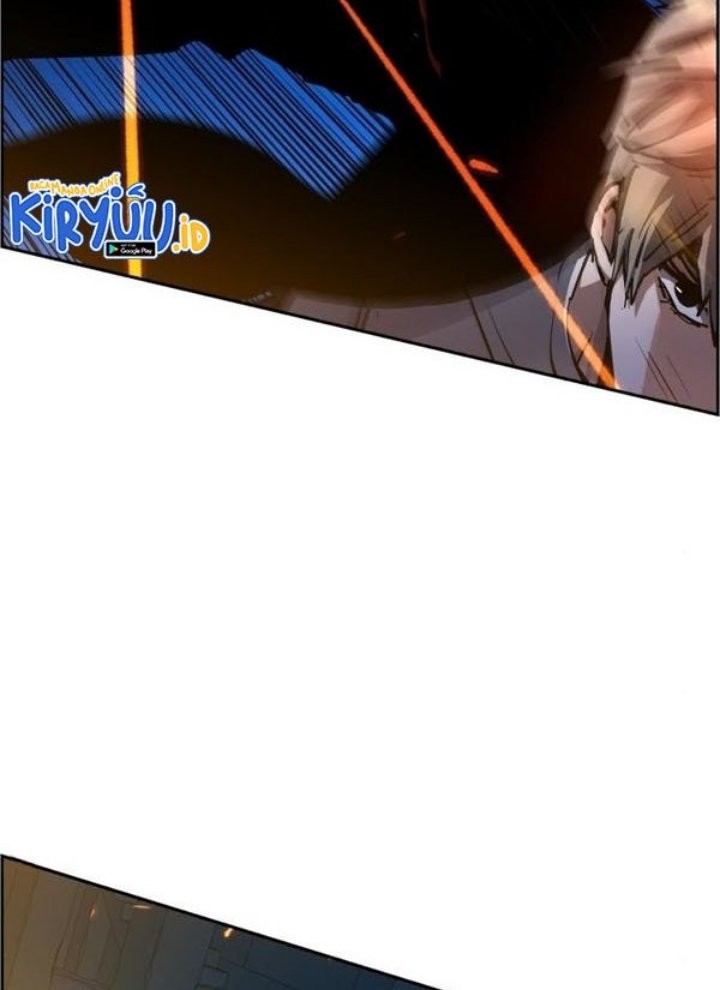 Mercenary Enrollment Chapter 136 Gambar 43