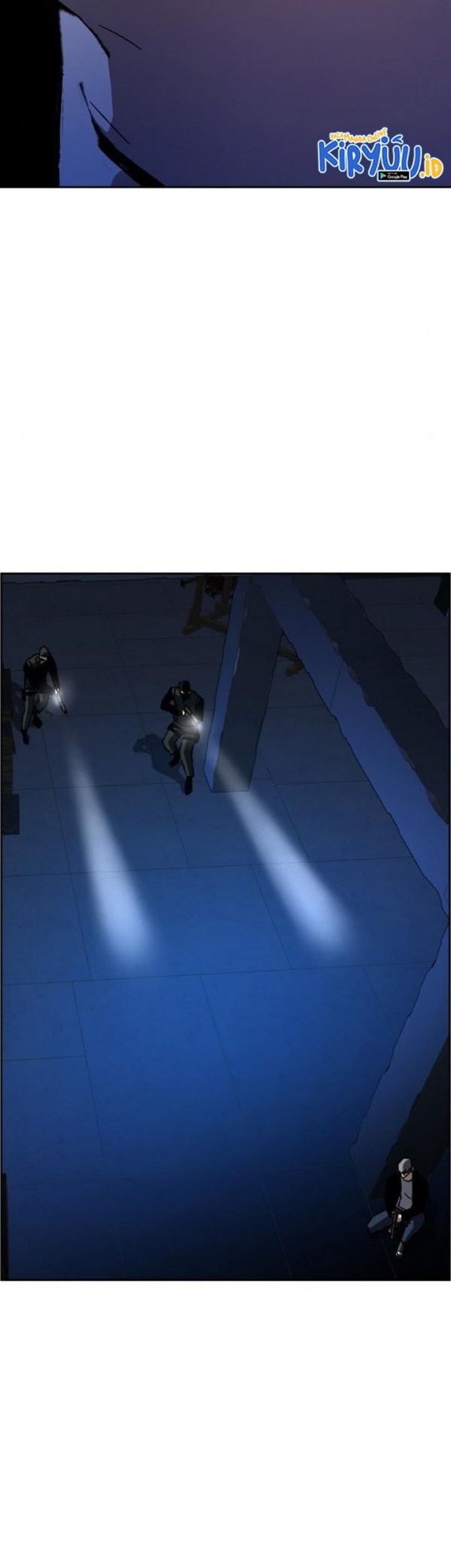 Mercenary Enrollment Chapter 136 Gambar 47