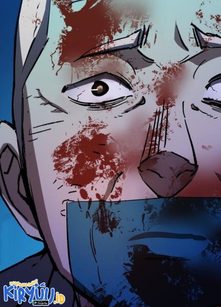 Mercenary Enrollment Chapter 136 Gambar 55