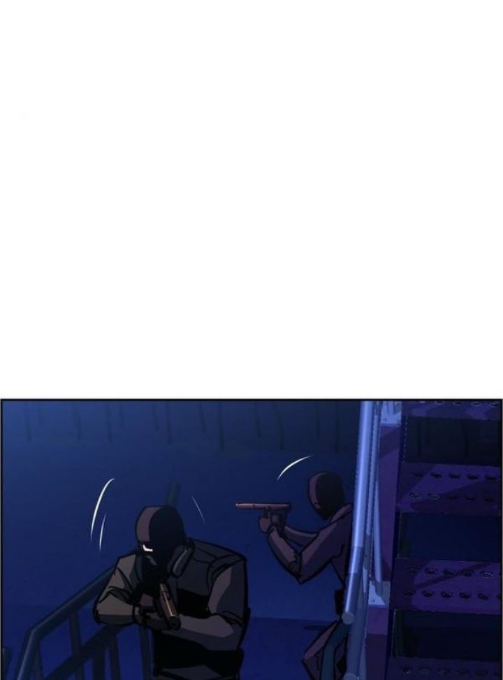 Mercenary Enrollment Chapter 136 Gambar 28