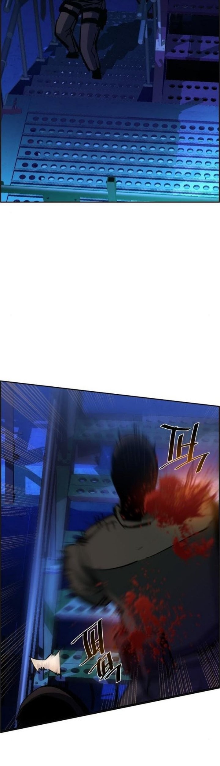 Mercenary Enrollment Chapter 136 Gambar 29