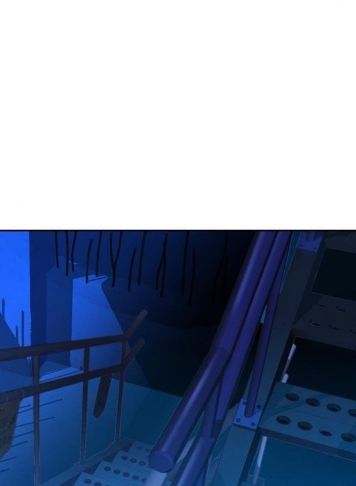 Mercenary Enrollment Chapter 136 Gambar 34