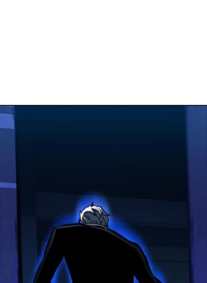 Mercenary Enrollment Chapter 136 Gambar 37