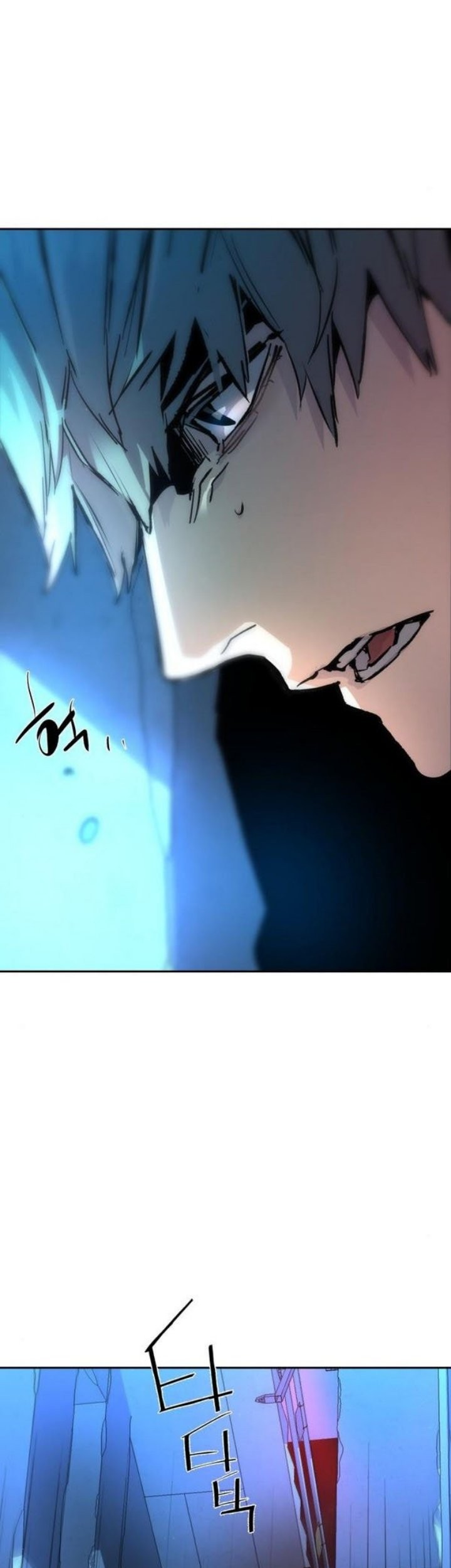 Mercenary Enrollment Chapter 136 Gambar 68