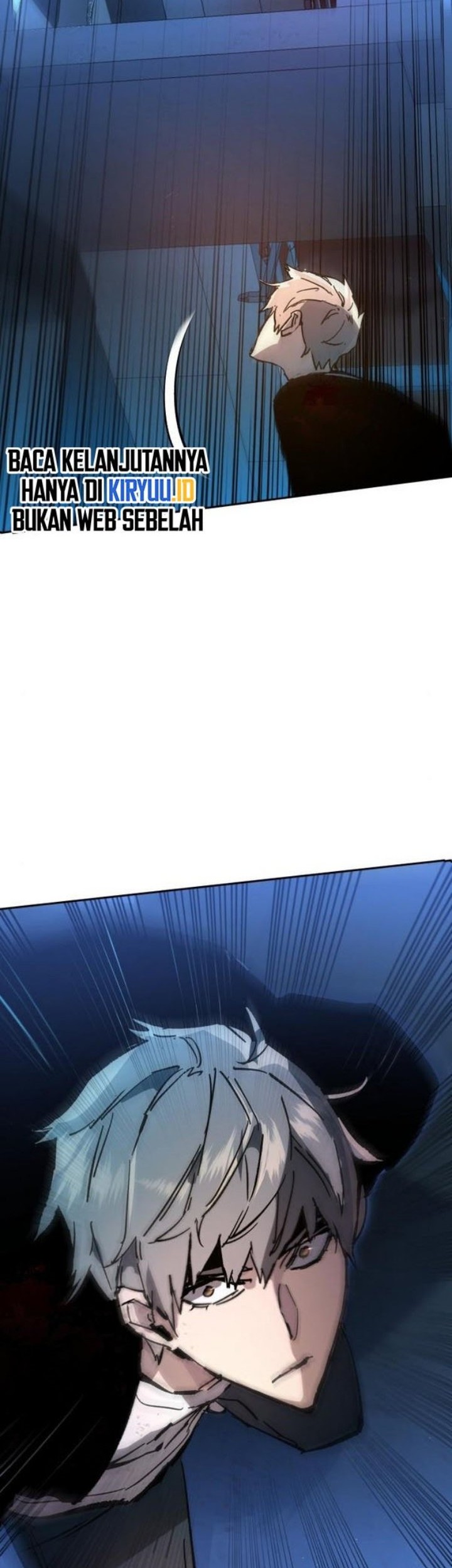 Mercenary Enrollment Chapter 136 Gambar 69