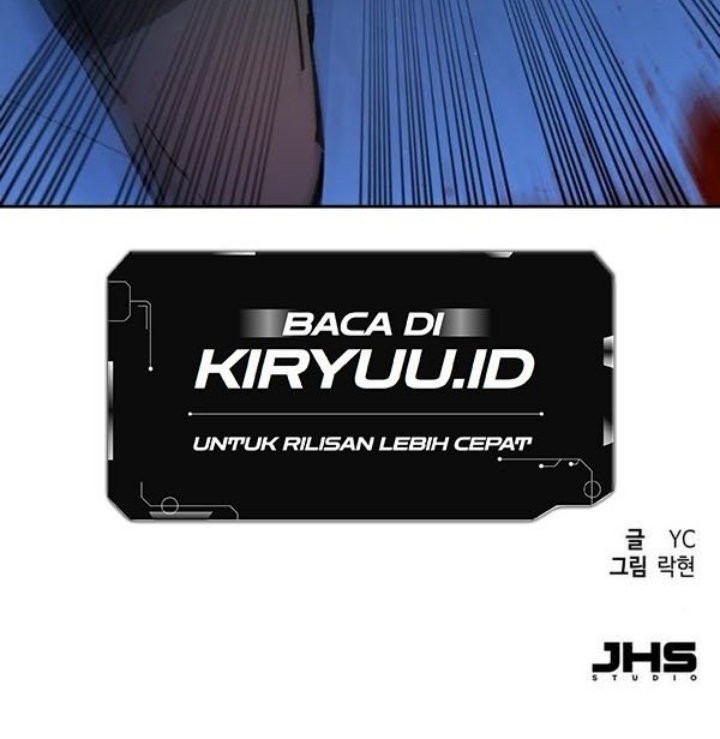 Mercenary Enrollment Chapter 136 Gambar 70