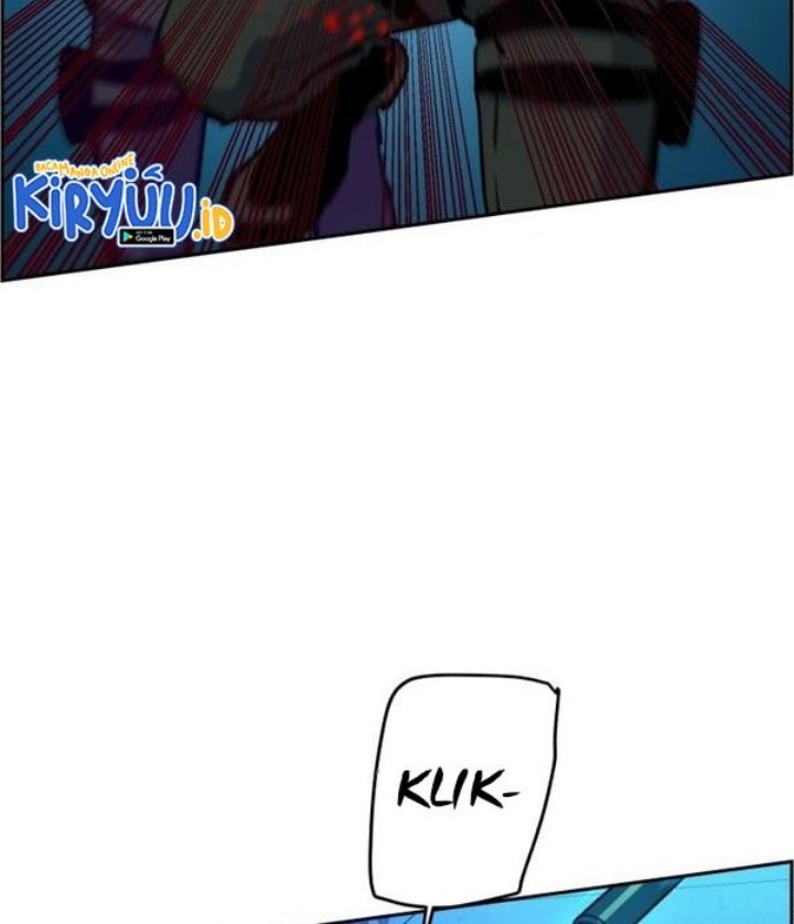 Mercenary Enrollment Chapter 136 Gambar 58