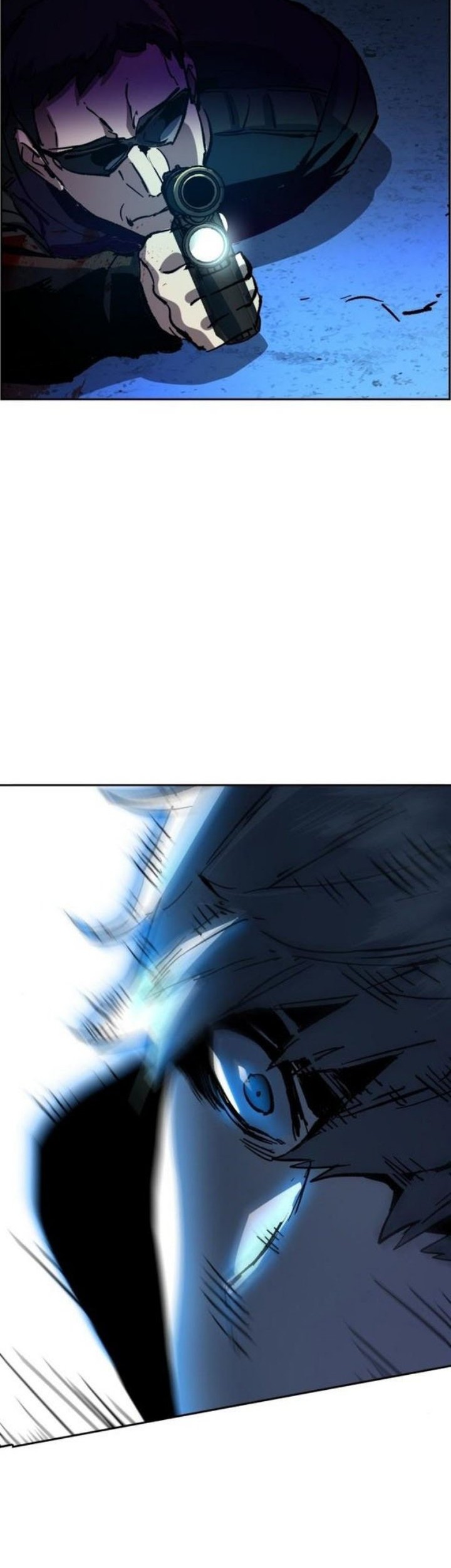 Mercenary Enrollment Chapter 136 Gambar 63