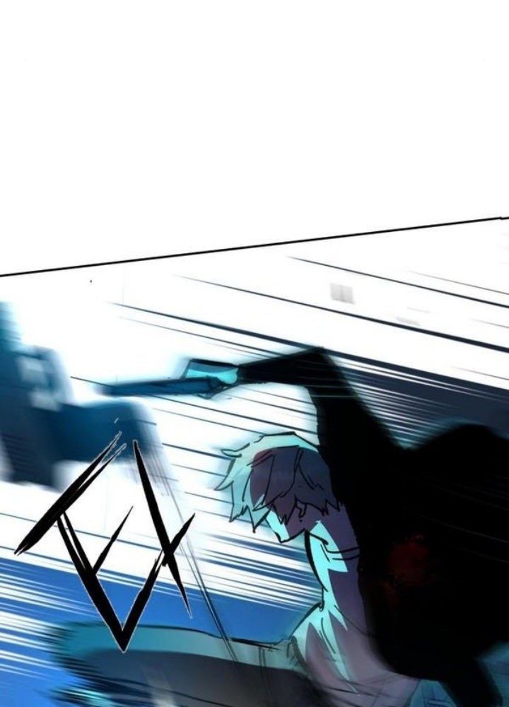 Mercenary Enrollment Chapter 136 Gambar 64