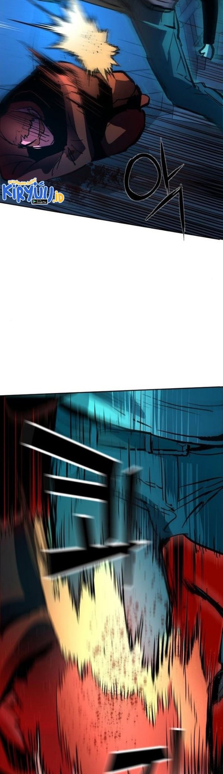 Mercenary Enrollment Chapter 136 Gambar 65