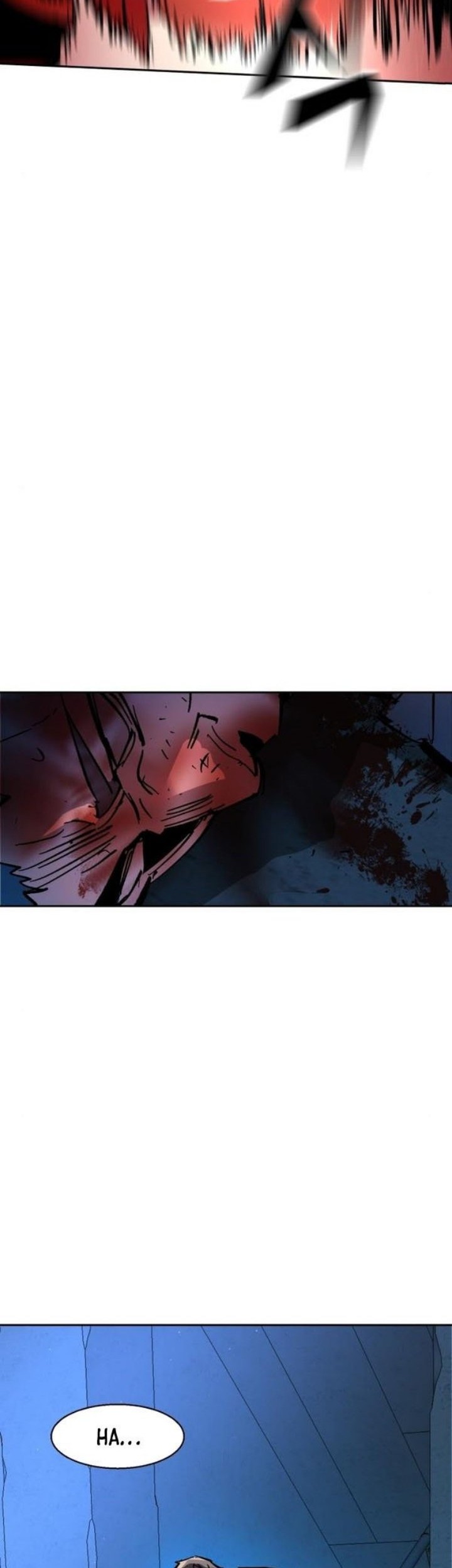 Mercenary Enrollment Chapter 136 Gambar 66