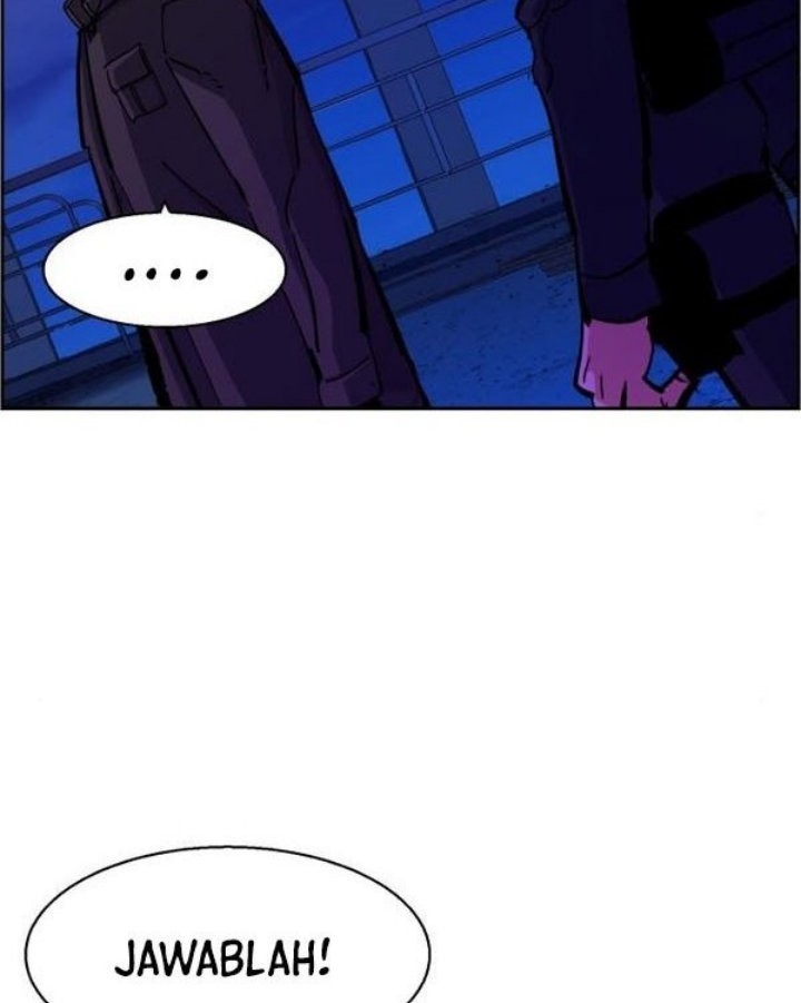 Mercenary Enrollment Chapter 136 Gambar 4