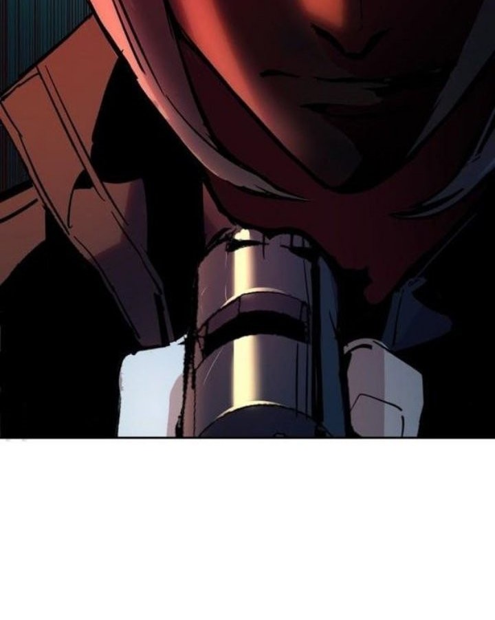 Mercenary Enrollment Chapter 136 Gambar 7