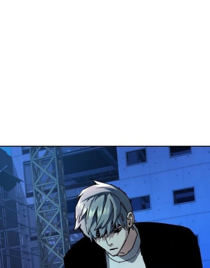 Mercenary Enrollment Chapter 136 Gambar 10