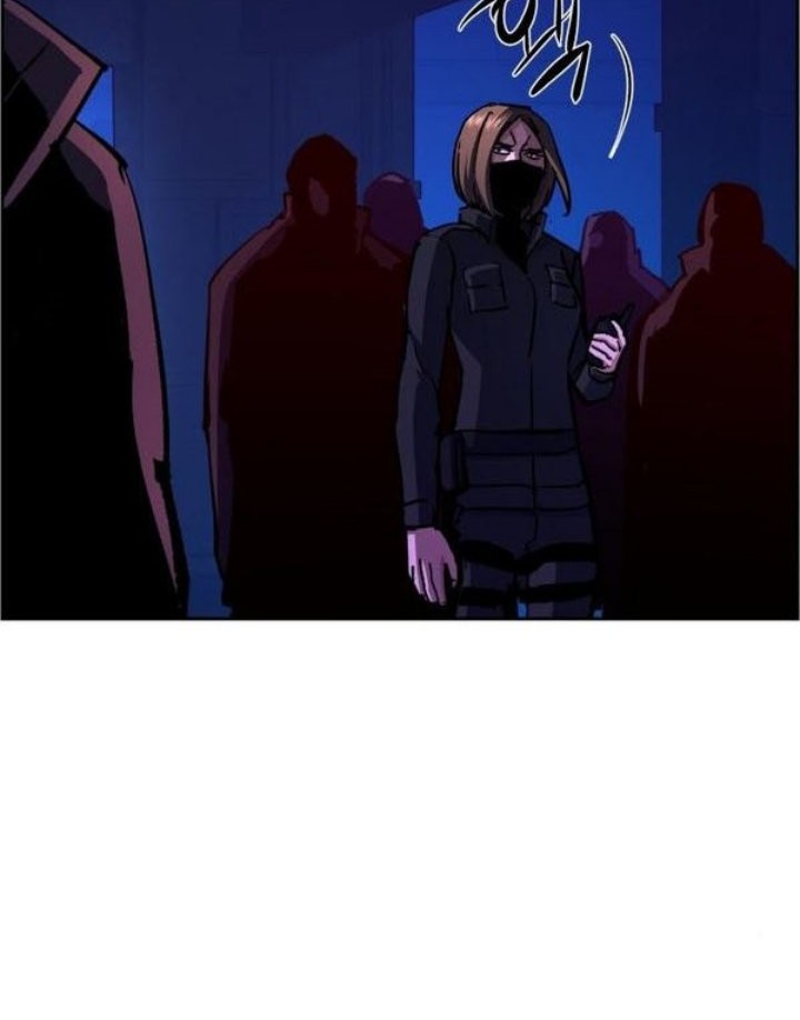 Mercenary Enrollment Chapter 136 Gambar 13