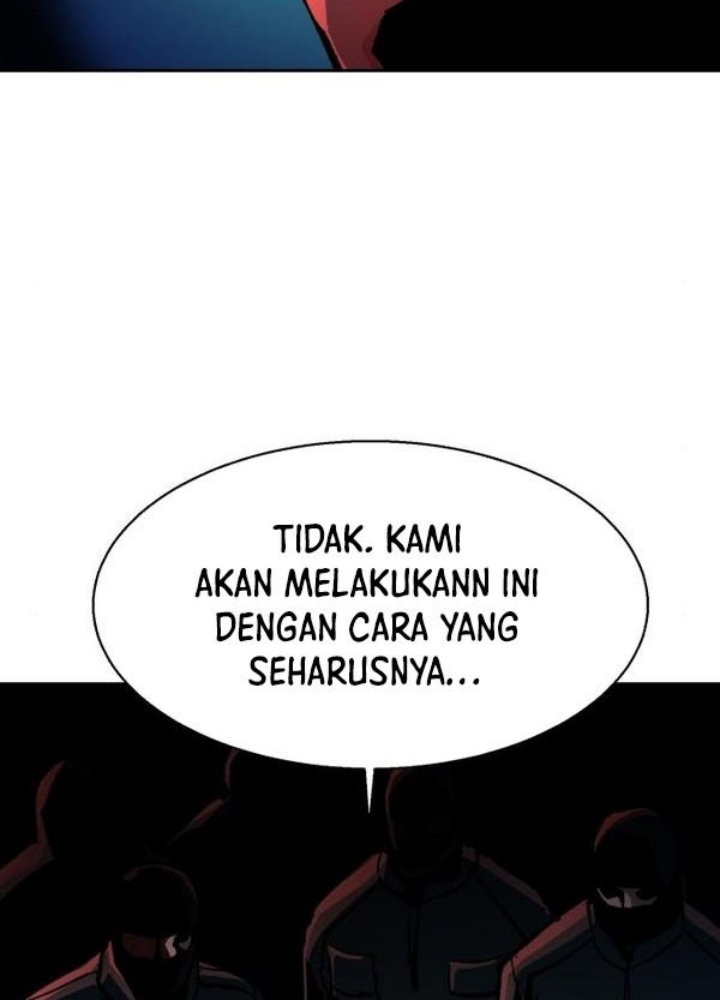 Mercenary Enrollment Chapter 136 Gambar 16