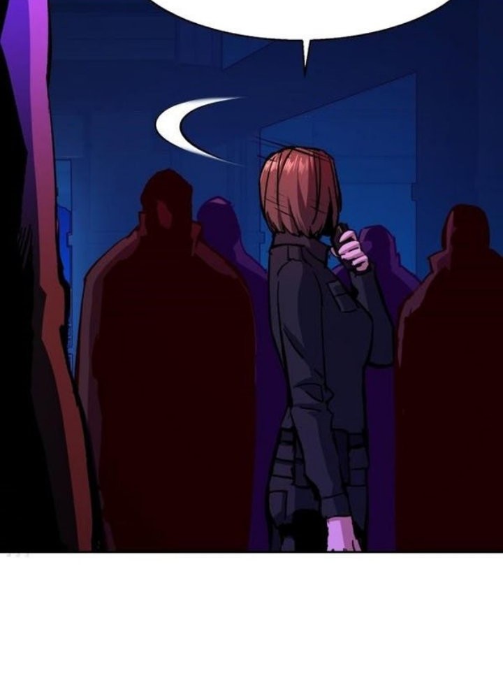 Mercenary Enrollment Chapter 136 Gambar 19