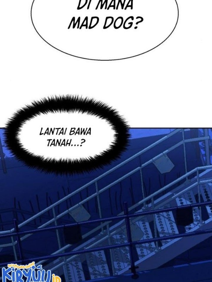 Mercenary Enrollment Chapter 136 Gambar 22