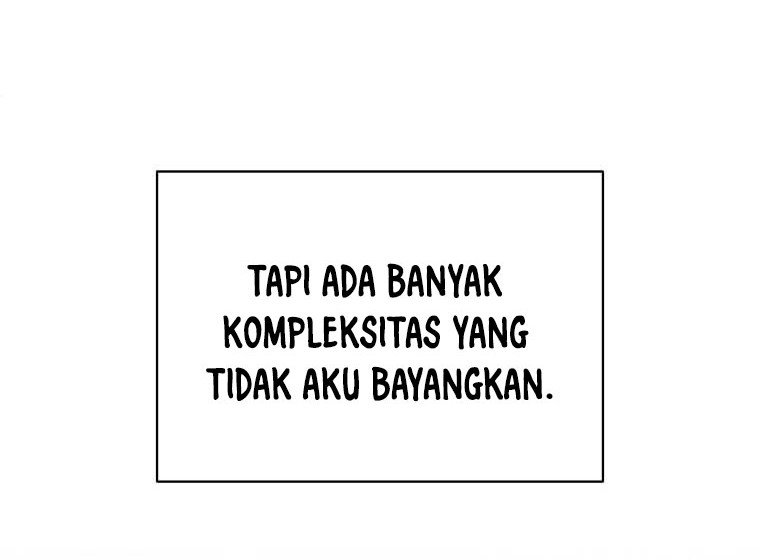 Please Have a Meal Chapter 95 Gambar 45