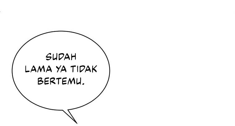 Please Have a Meal Chapter 95 Gambar 5