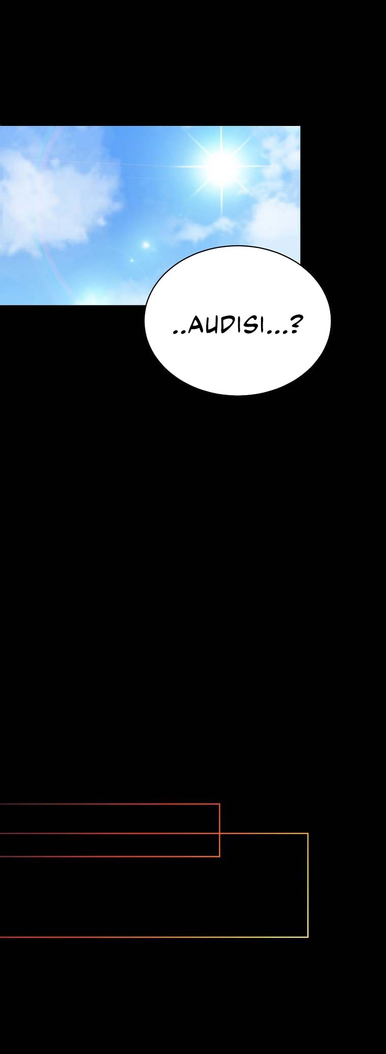 Please Have a Meal Chapter 94 Gambar 13