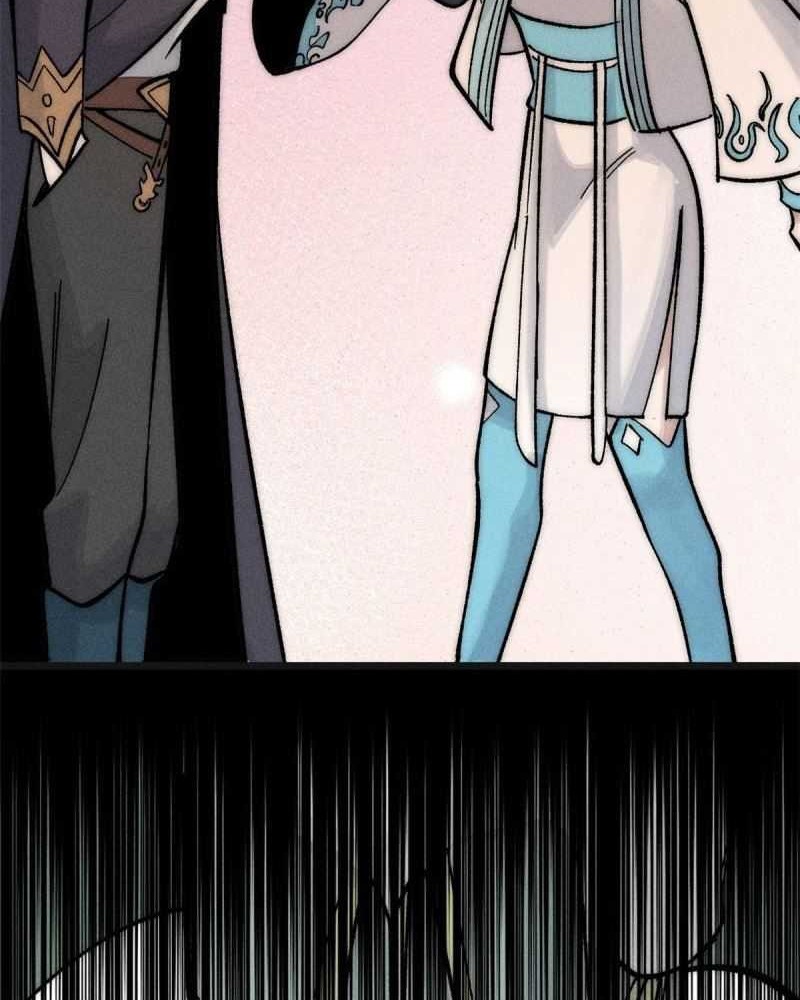 All Hail the Sect Leader Chapter 238 Gambar 30