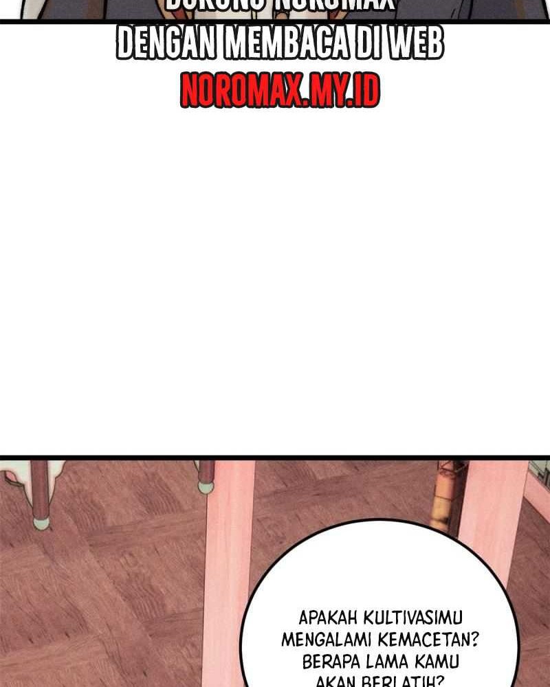 All Hail the Sect Leader Chapter 238 Gambar 20