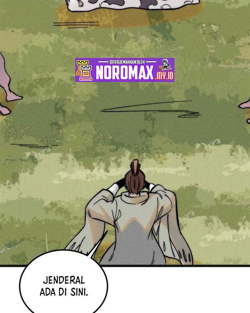 All Hail the Sect Leader Chapter 238 Gambar 38