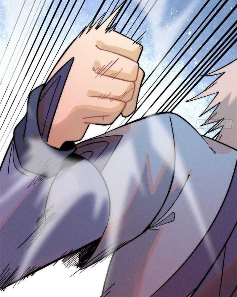 All Hail the Sect Leader Chapter 238 Gambar 4