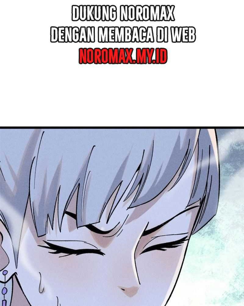 All Hail the Sect Leader Chapter 238 Gambar 12