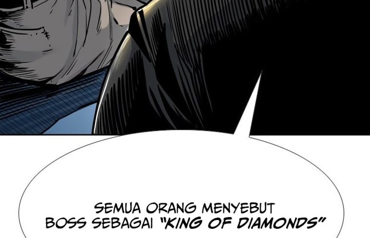 Shark Chapter 275 Gambar 43