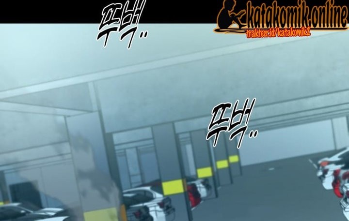 Shark Chapter 275 Gambar 28