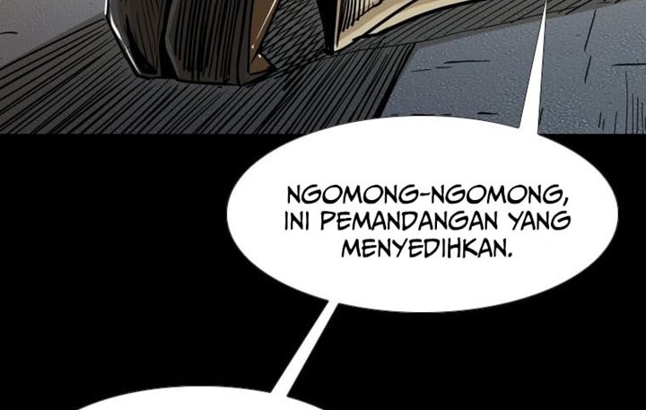 Shark Chapter 275 Gambar 31