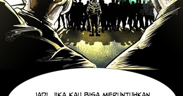 Shark Chapter 275 Gambar 13